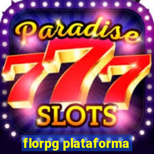 florpg plataforma